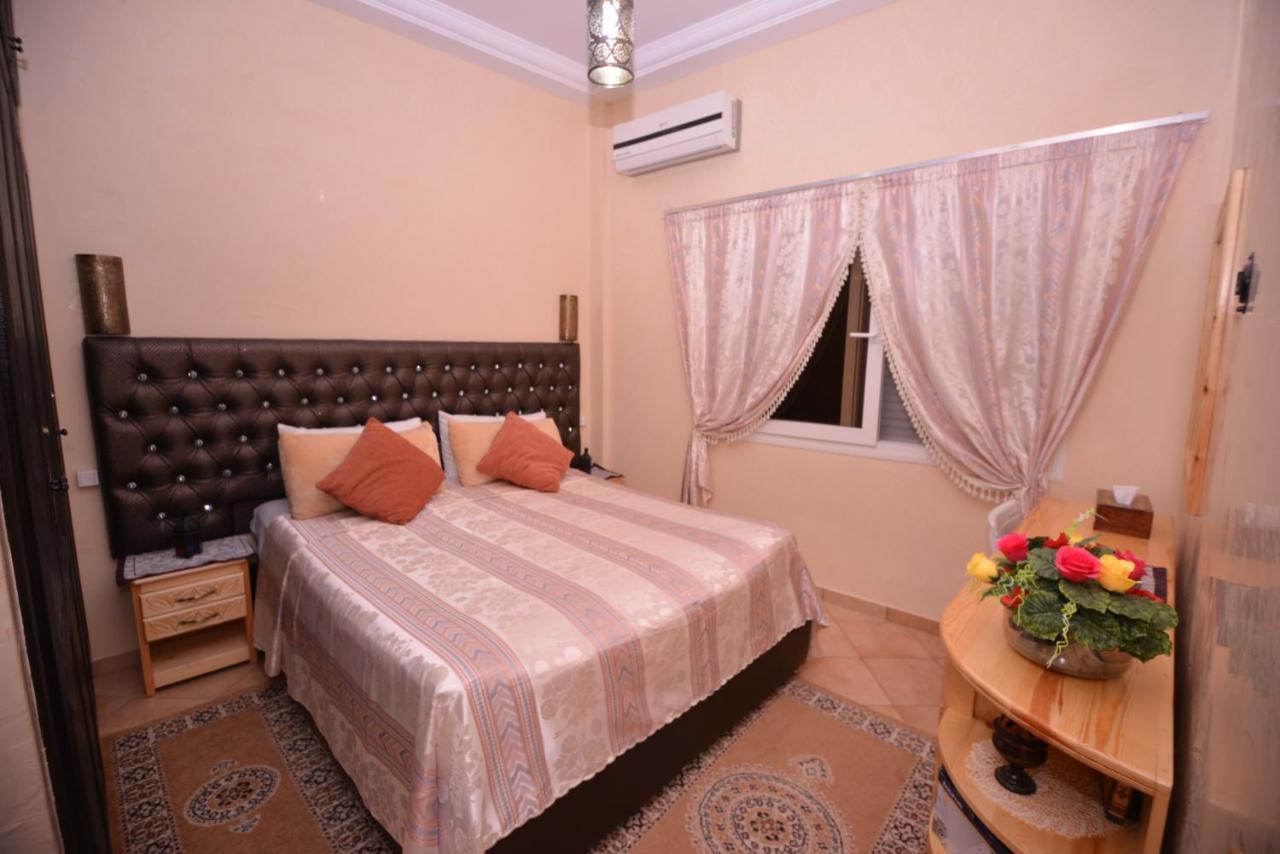 Taghazout Bay Appartement Agadir Tamraght Εξωτερικό φωτογραφία