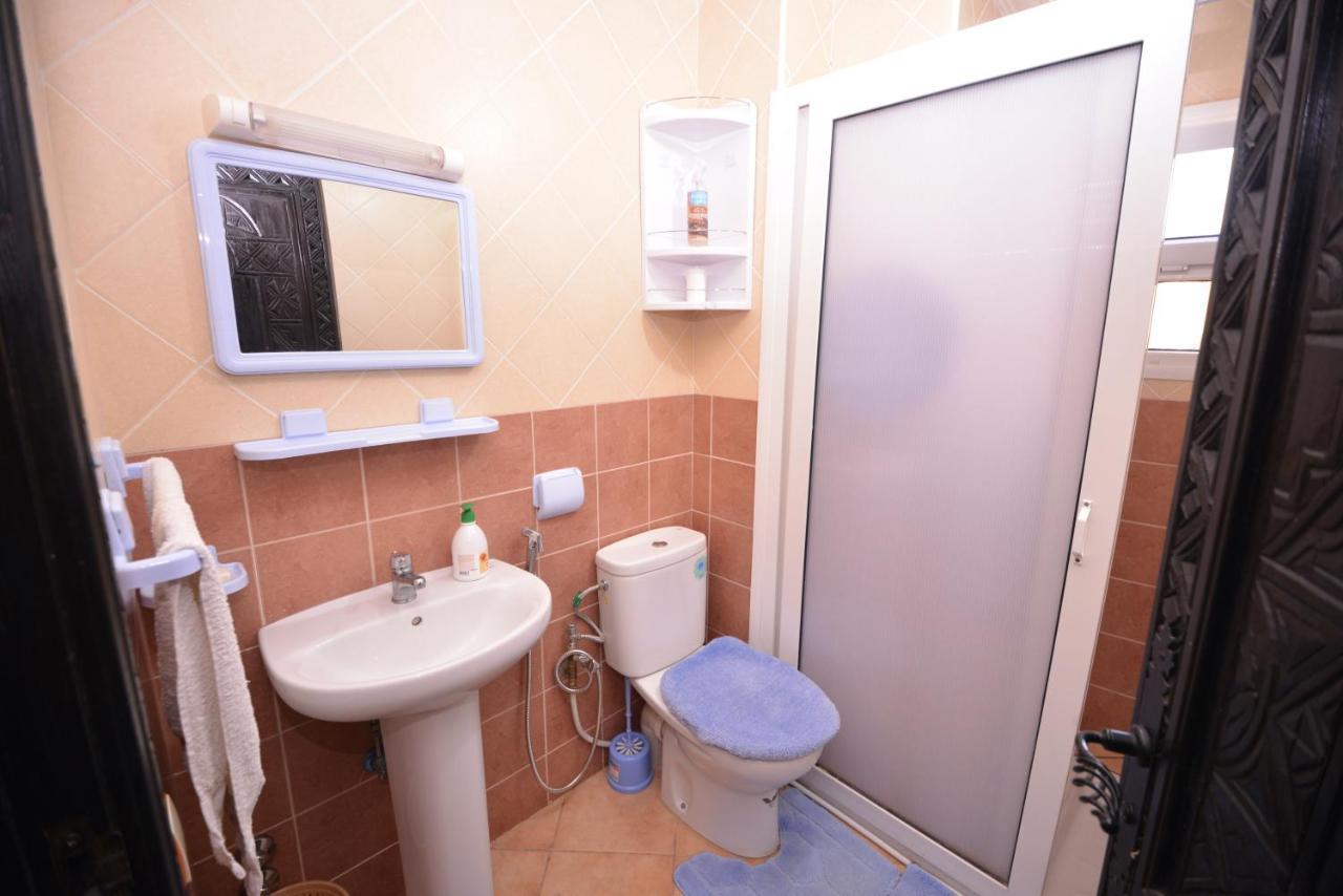 Taghazout Bay Appartement Agadir Tamraght Εξωτερικό φωτογραφία