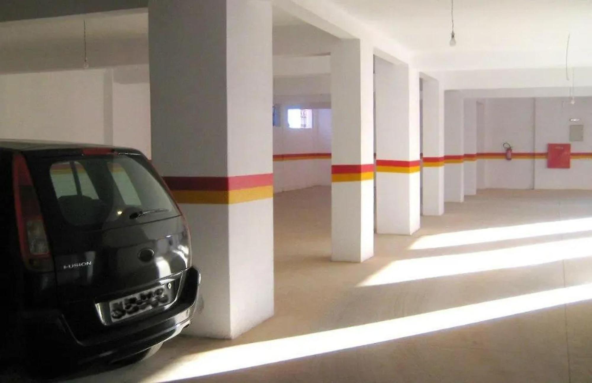 Taghazout Bay Appartement Agadir Tamraght Εξωτερικό φωτογραφία